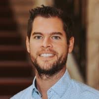 Thomas Scholl Email & Phone Number