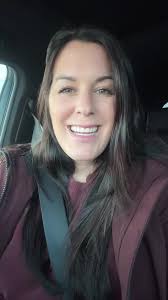 Toyota Sequoia and Wonderfold Wagon