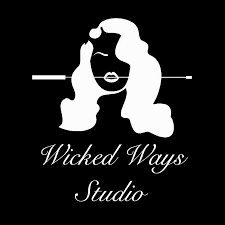 Wicked Fellow - YouTube