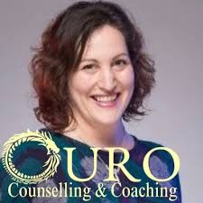 Really honoured (and a bit embarrassed) to be nominated as one one of  Guernsey's iconic women of the future under 30. Make sure to look at all  the other nominees, and happy