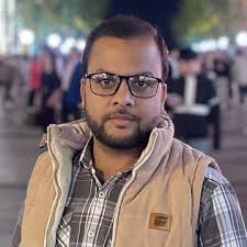 Wuhan is a beautiful city of C