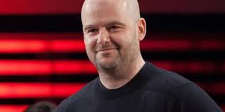 Parece que Dan Houser, cofundador de Rockstar, abrirá un nuevo estudio