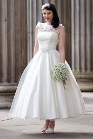 Wedding Dress Shops Glasgow Wedding Dress Designers Wedding Dresses Tea Length Wedding Dress Wedding Dresses Glasgow