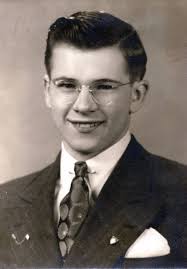 Edward Tomasek Obituary