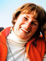 SA chemotherapy bungle inquest: Victim's husband denies doctor told them of  dosing error