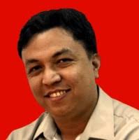 Hazel Javier Email & Phone Number