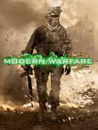 Permainan berdurasi 10 menit ini akan menempatkan kamu di pulau terpencil dimana kamu bertarung melawan 49 pemain lainnya, dengan tujuan untuk bertahan hidup. Interesting Free Free Fire Java Games On The Phone Download Free Fire To Your Cell Phone For Free Download Java Game Page 2