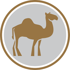 A camel and a jackal were friends. Take The Test Eagle Center For Leadership