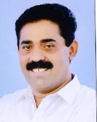 Local Self Government Department