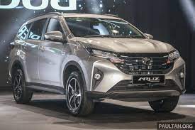 Hubungi saya segera untuk dapatkan khidmat nasihat tentang perodua secara percuma! Perodua Sold 37 400 Units In First Two Months Of 2019 7 3 Yoy Increase Aruz Bookings At 13 000 Unit Mark Paultan Org
