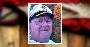 William Lind Obituary December 20, 2022