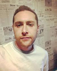 Andrews was born on 27 january 1995 in oakland, california, united states. Who Is Josh Lederman Bio Age Wife Spouse Salary Msnbc Nbc And Net Worth