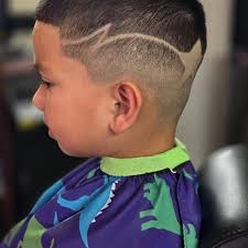 Lopsided ahh star 🌟 🤣 but he loves it #myson