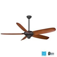 When you install the energy star ceiling fans, you do a lot more. Altura Ceiling Fan The Attractive And Stylish Home Decoration Warisan Lighting
