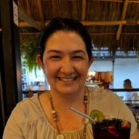 William Holst Email & Phone Number