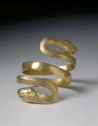 Egypt Museum Ancient Jewelry Gold Jewellery Design Antique Jewelry