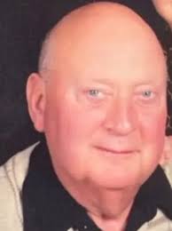 Obituary information for David Mumaw