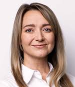 Publix Names Malinda Renfroe Vice President of Marketing as Mark Irby  Announces Retirement; Kevin Murphy Comments