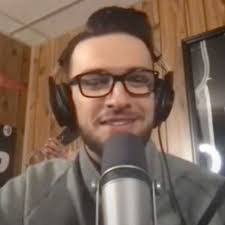 Robert Oeser's Instagram, Twitter & Facebook