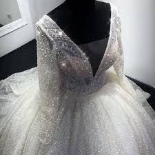 Pin On Wedding Dresses