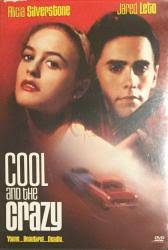 Yıldız Adam * Starman * John Carpenter * DVD