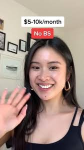 Halima Saleh (hemnasey86)