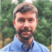 Jason Weiskircher Email & Phone Number