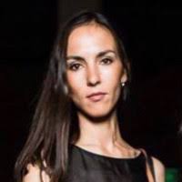 200+ "Meißner" profiles