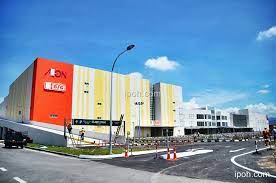 We did not find results for: Ipoh æ€¡ä¿ Aeon Big Ipoh Falim Opening On 18 December Good Facebook