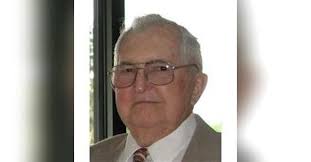 Kenneth Eugene Norviel Obituary