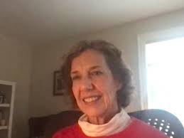 Laurie Jacob and Judy Kaufman