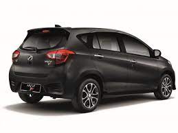 We did not find results for: 2021 Perodua Myvi Price Reviews And Ratings By Car Experts Carlist My