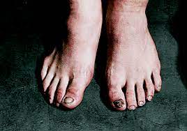 Dancer , vocalist, rapper, maknae * birthday: í‚¤ 1m83cm ì†í¥ë¯¼ ë°œì€ 255 ì—­ì‚¬ë¥¼ ìœë‹¤ ì¤'ì•™ì¼ë³´