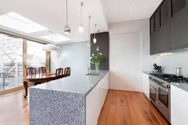 Available worldwide, caesarstone is the professional choice for interior design ideas and beautiful, durable quartz surfaces. 2020 How Much Does A Stone Benchtop Cost Hipages Com Au
