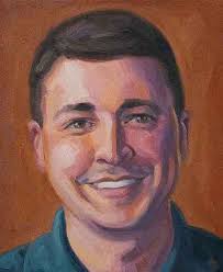 Jay Rubottom — The Heritage Group