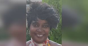 Obituary information for Kathy L Dunning