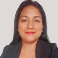 50+ "Yomaira Ramirez" profiles