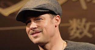 Prohibition Hats Nz Blog Flat Cap Mens Newsboy Hat Men S Hats