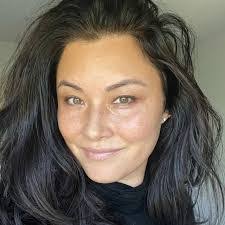 Celina White's Instagram, Twitter & Facebook