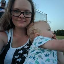 Tiffany Schoonover's Instagram, Twitter & Facebook