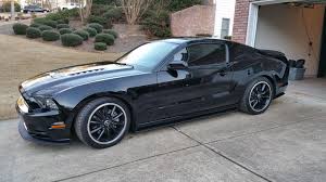 2012 ford mustang boss 302. Mustang Gt With Boss 302 Wheels Ford Mustang 2012 Mustang Boss Wheels