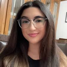 aaron nagle (@aaronnagle2)