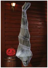 Whatever decorating style you prefer, we have everything you need to make this halloween the best one yet. Outdoor Halloween Decorations Halloween Yard Decor