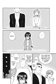 Read Online Amaama To Inazuma Manga Sandwiches And Can We Be Friends Chap 36 Nonton amaama to inazuma subtitle indonesia.