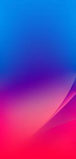 Wallpapers Xiaomi Mi 8 Huawei Wallpapers Xiaomi Wallpapers Android Phone Wallpaper