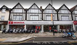 About Phoenix Motorcycle Training
