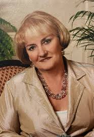 Jane Ann (Schlossman) Hella