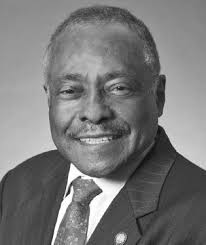 Md. baby boomers migrating to rural areas, report finds