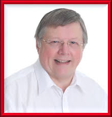 FIRENDLY, 7:45pm, 25.03.2022,