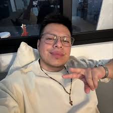 Jorge Baeza Fisioterapeuta (@baezafisio_) • Threads, Say more